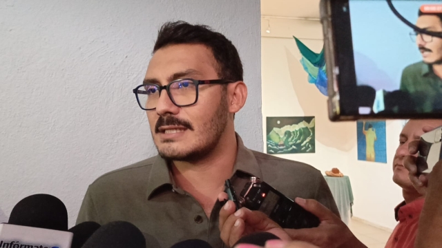 Proyecta gobierno estatal proponer reforma para endurecer las penas por maltrato animal