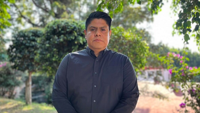 Fortalecen autoridades sanitarias acciones de prevenci&oacute;n ante enfermedades respiratorias