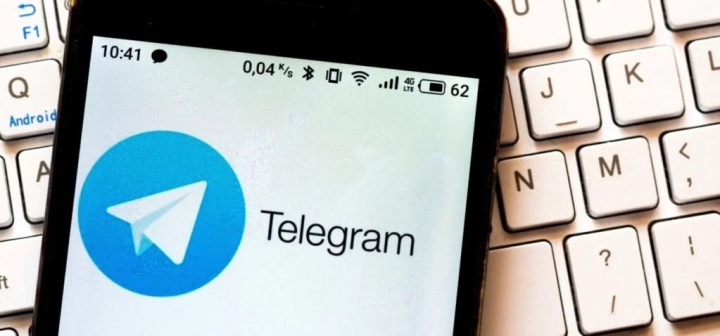 Telegram pronto podría ser una app de pago y esto es todo lo que debes saber