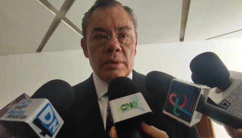 Morena en Morelos cierra filas con reforma electoral federal y perfila cambios en el estado