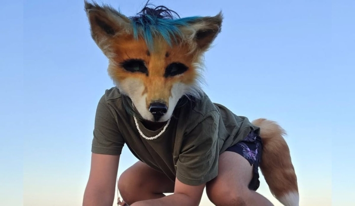  Radio M &ndash; Humahuaca