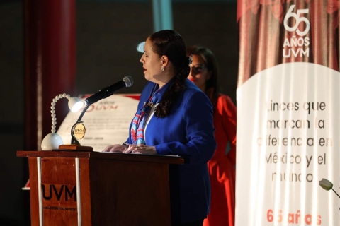 Rehabilitar&aacute;n instalaciones de internados