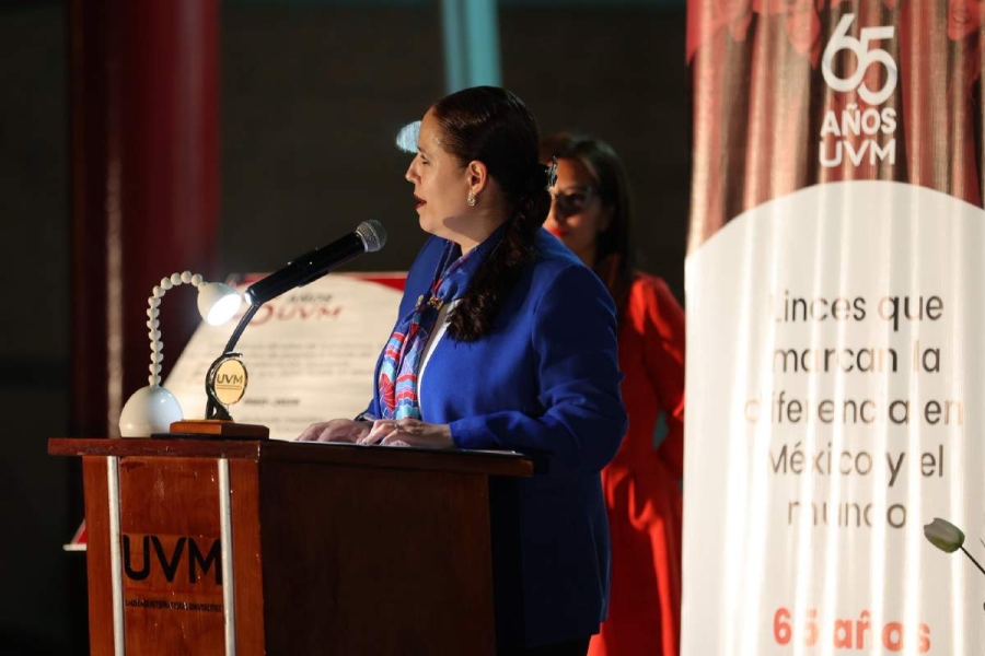 Rehabilitarán instalaciones de internados