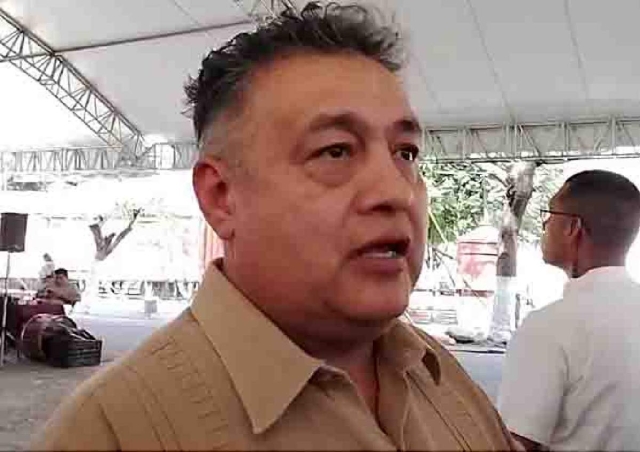 Cuautla refuerza estrategia de seguridad con m&aacute;s arcos de videovigilancia