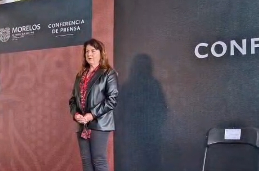 Escultura de Emiliano Zapata estará en la plaza de armas