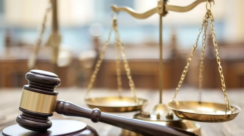 Ordenan a ciudadana disculparse durante un mes por violencia política contra diputada