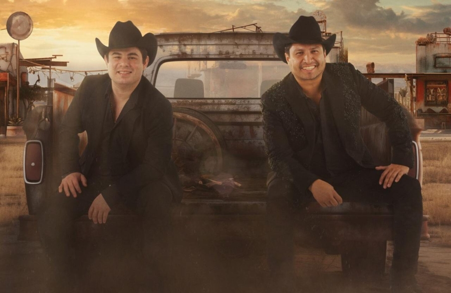 Conciertos 'Prófugos del Anexo' en CDMX cancelados por falta de autorización.