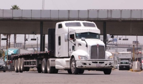 El permiso será por un periodo de hasta 180 días naturales contados a partir de su emisión, en tanto se entregan las placas metálicas.