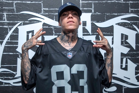 Santa Fe Klan anuncia fiesta masiva para despedir el 2025