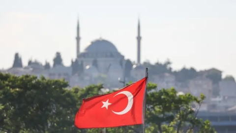 Turqu&iacute;a despliega sistema Patriot ante amenaza de misiles iran&iacute;es