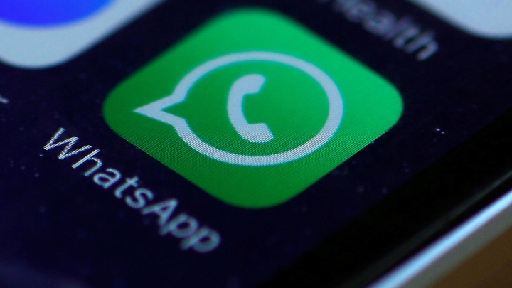 WhatsApp: ¿Cómo evitar que aparezca reenviado en tus mensajes?