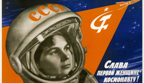 Kosmos 482: la nave soviética que regresará a la Tierra tras 53 años en el espacio