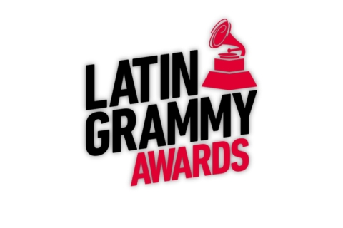 Latin Grammy 2025: Regresan a Las Vegas para celebrar lo mejor de la música latina
