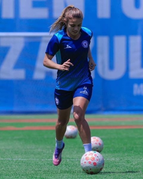 El encuentro de hoy es determinante para que las Celestes se despeguen del Mazatl&aacute;n en la tabla general.