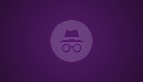 ¿Sabías que el &#039;modo incógnito&#039; de Chrome no garantiza total privacidad?