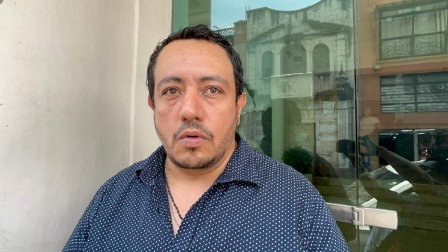 Prestadores de servicios, con altas expectativas ante el Mundial de Futbol