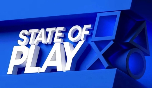 Sony revela los nuevos títulos que llegarán a PlayStation en 2025 y 2026