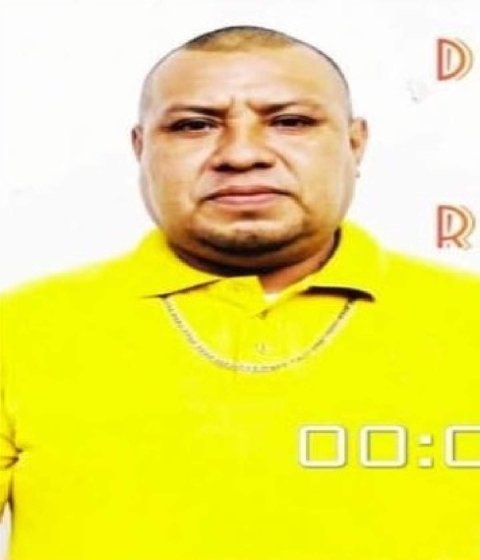 Desapareció en Xoxocotla hace 11 días