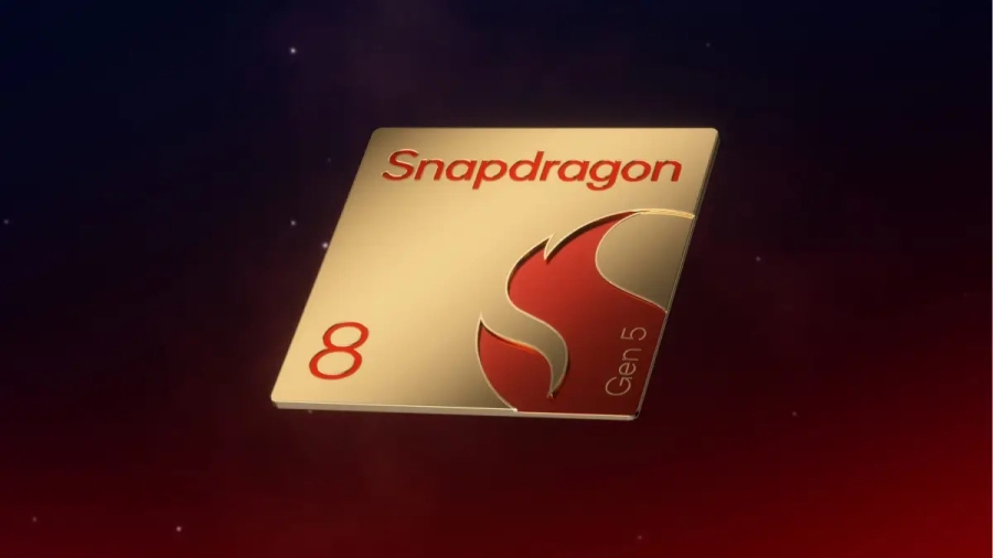 Qualcomm acerca el rendimiento premium a más usuarios con el nuevo Snapdragon 8 Gen 5