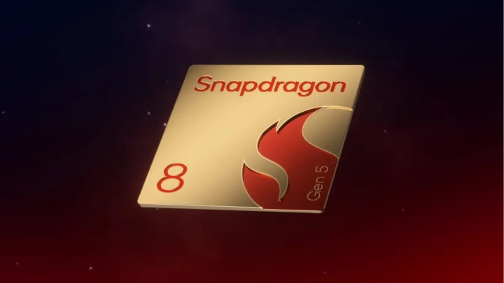 Qualcomm acerca el rendimiento premium a más usuarios con el nuevo Snapdragon 8 Gen 5