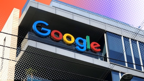 Google Pixel 10 integran Credenciales de Contenido para verificar fotos creadas con IA