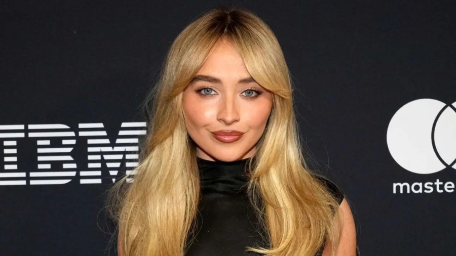 Sabrina Carpenter critica al Gobierno de EE.UU. por usar su canción en video antiinmigrantes