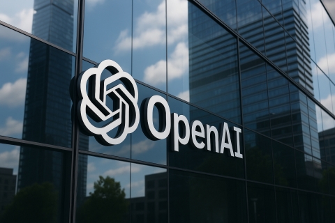 OpenAI busca apoyo del gobierno de EE. UU. para financiar su expansi&oacute;n en inteligencia artificial