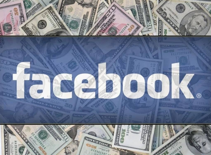 Líder del proyecto de criptomonedas de Facebook reuncia