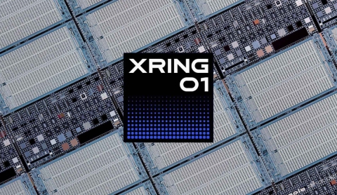 Xiaomi presenta su nuevo chip XRING 01 y entra en competencia directa con Apple y Qualcomm