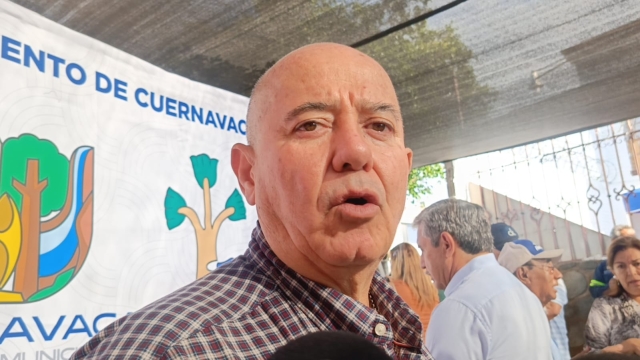 Rezago en pagos es del 17 por ciento, estima SAPAC