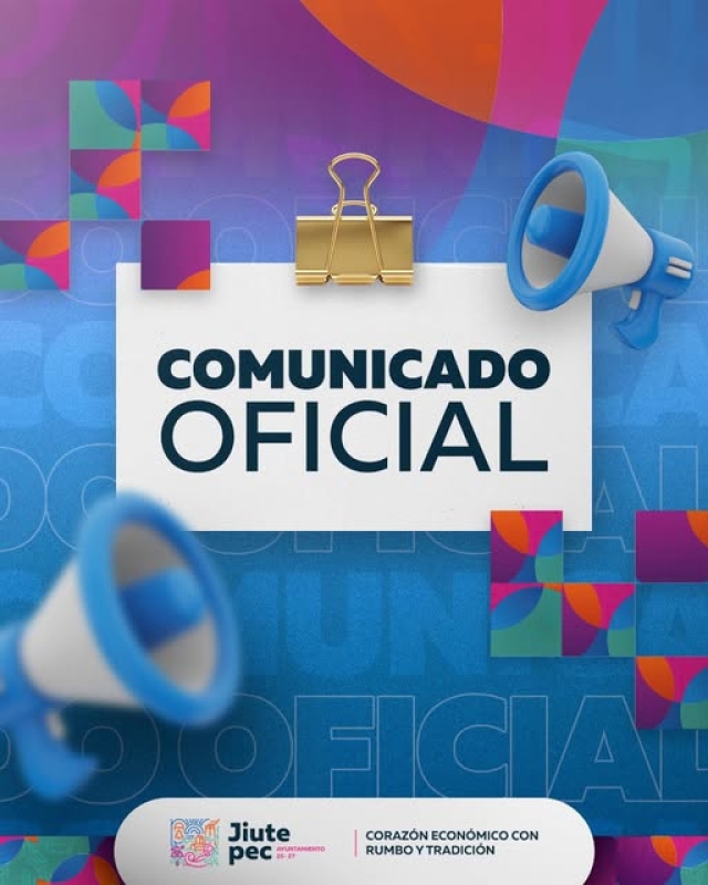 Mantiene Jiutepec coordinaci&oacute;n permanente con autoridades