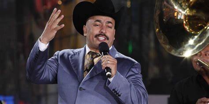 Lupillo Rivera anuncia concierto en la CDMX: Precios de boletos y fechas de la gira