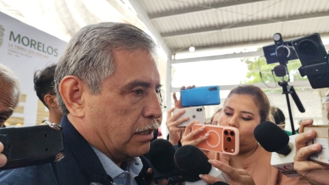 Abierta, alcald&iacute;a al cierre de bares en cercan&iacute;a de escuelas 