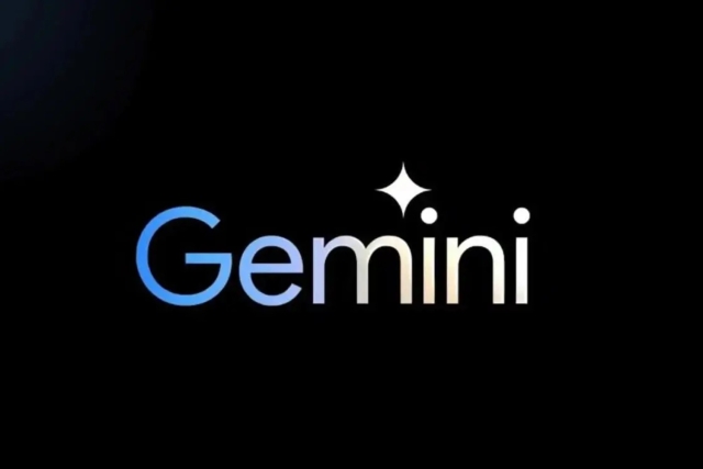 Gemini permitir&aacute; importar conversaciones de ChatGPT y otros chatbots para continuar el historial en la IA de Google