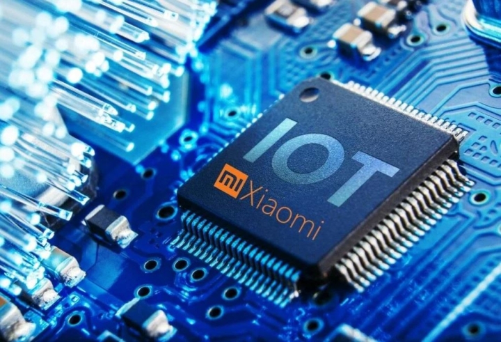 Nuevos productos del ecosistema de Xiaomi llegan a México