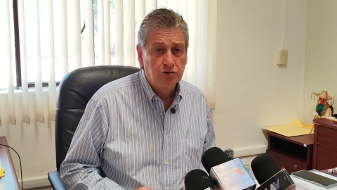 Reporta Cuernavaca incremento del 10% en el arribo de turistas durante fiestas decembrinas