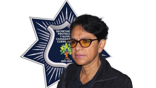 VÁZQUEZ LUNA