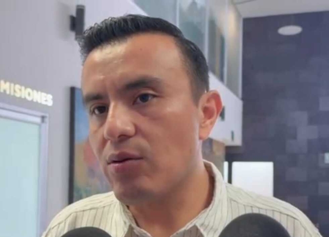 Congreso perfila creaci&oacute;n del Instituto de Pensiones; requerir&aacute; inversi&oacute;n millonaria