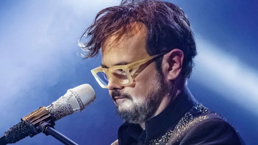 Aleks Syntek dará concierto gratis: Te decimos dónde y cuándo se presentará