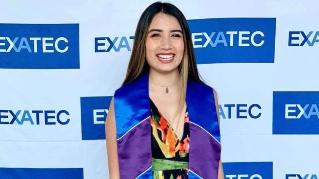 Desaparece María Fernanda Sánchez, estudiante mexicana en Berlín