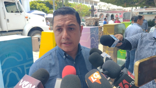 Clausuran cinco bares en Jiutepec por irregularidades en venta de alcohol