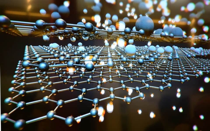 La Química Verde en la nanotecnología