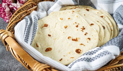 Tara&#039;s Multicultural Table