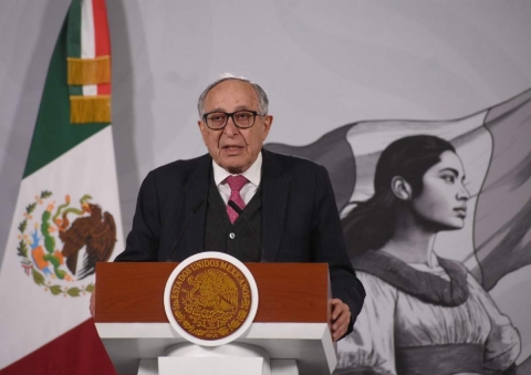 Impulsar&aacute; Federaci&oacute;n la donaci&oacute;n de &oacute;rganos