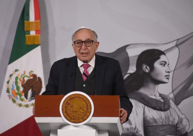 Impulsar&aacute; Federaci&oacute;n la donaci&oacute;n de &oacute;rganos