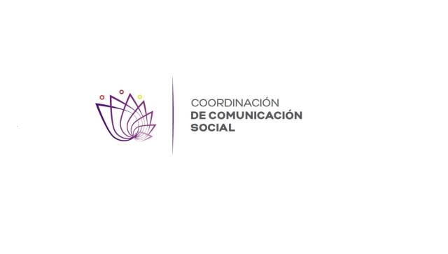 Informa gobierno estatal sobre documentos falsos a nombre del coordinador de Comunicación Social