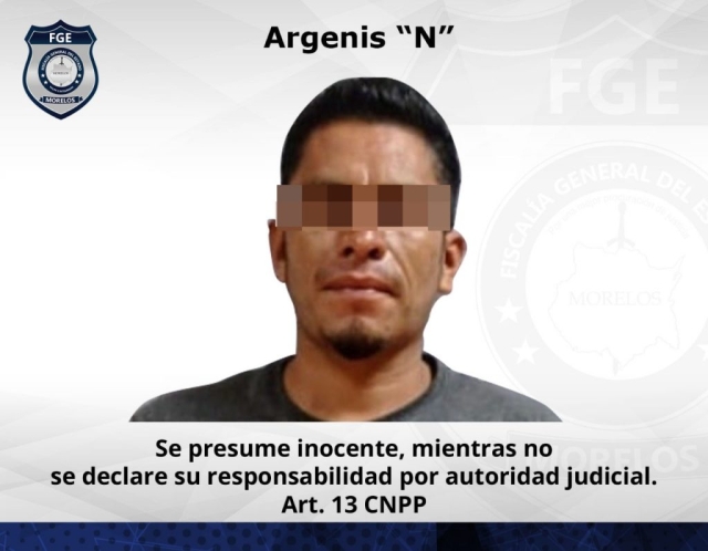 Sentencia condenatoria de 13 años de prisión por homicidio calificado