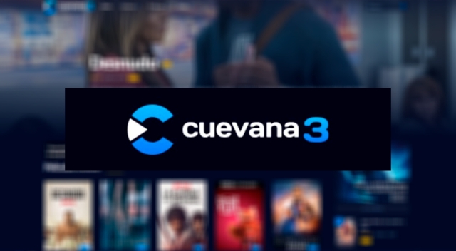 Cierran Cuevana 3: ¡Adiós a la piratería!