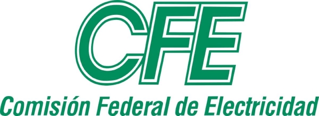 CFE: red de corrupci&oacute;n