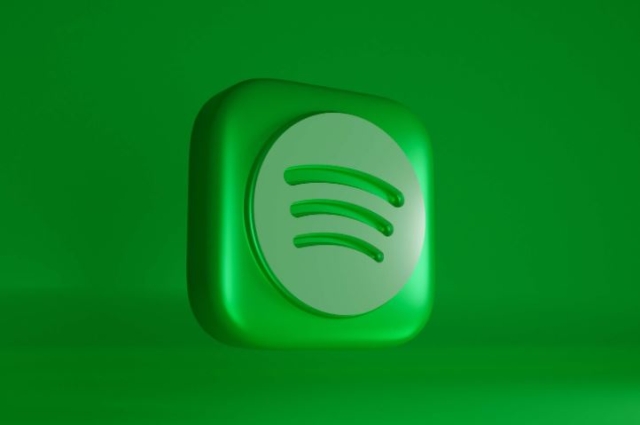 Spotify Wrapped 2021: así puedes saber cuáles son tus canciones favoritas del año en México